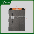 300W Waterproof Folding Solar Bag